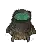 ironcauldron