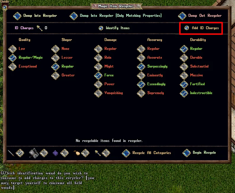 itemrecyclercharges2