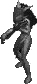 Jackal Spirit