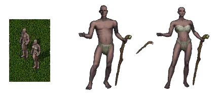 jeweledshillelagh