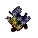 jigsawpuzzle