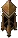 judascradle