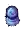 kf2020crystalball
