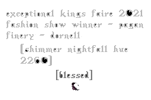 kf2021fashionshowtiara1