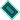 kf2021ticket