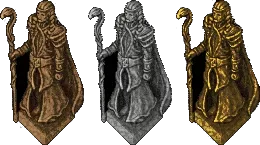 kf2022kingstatues