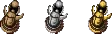 kf2022trophies