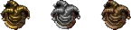 kf2023jestertrophies