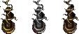 kf2024rankedtrophies