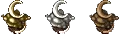 kf2026participationtrophies