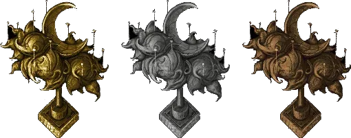 kf2026trophies1