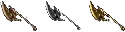 kftrophyaxethrowing