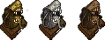 kftrophybackpackman