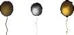 kftrophyballoonpop