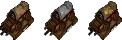 kftrophycaravanpusher