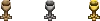kftrophychalice