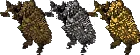 kftrophygladiator