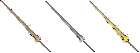kftrophyjousting