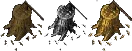 kftrophylogrolling
