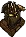 kftrophyquartermaster