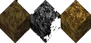 kftrophystatuecarving