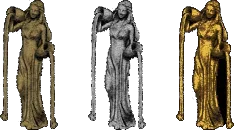 kfwatermaidenstatues