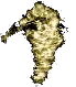 Khamsin