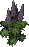 KingsCup2