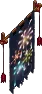 kingsfairefireworksposter