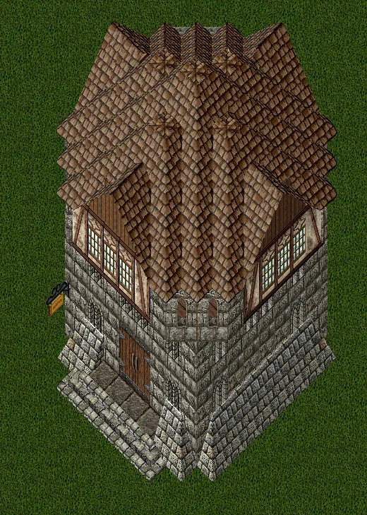 knightstower04 min