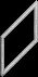landscapethinframe