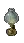 lanterncandle