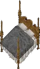 largebedsouth