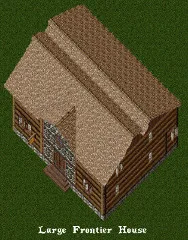 largefrontierhouse00a