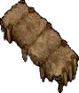 largefurcoveredtable
