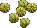 LargeGourdPile