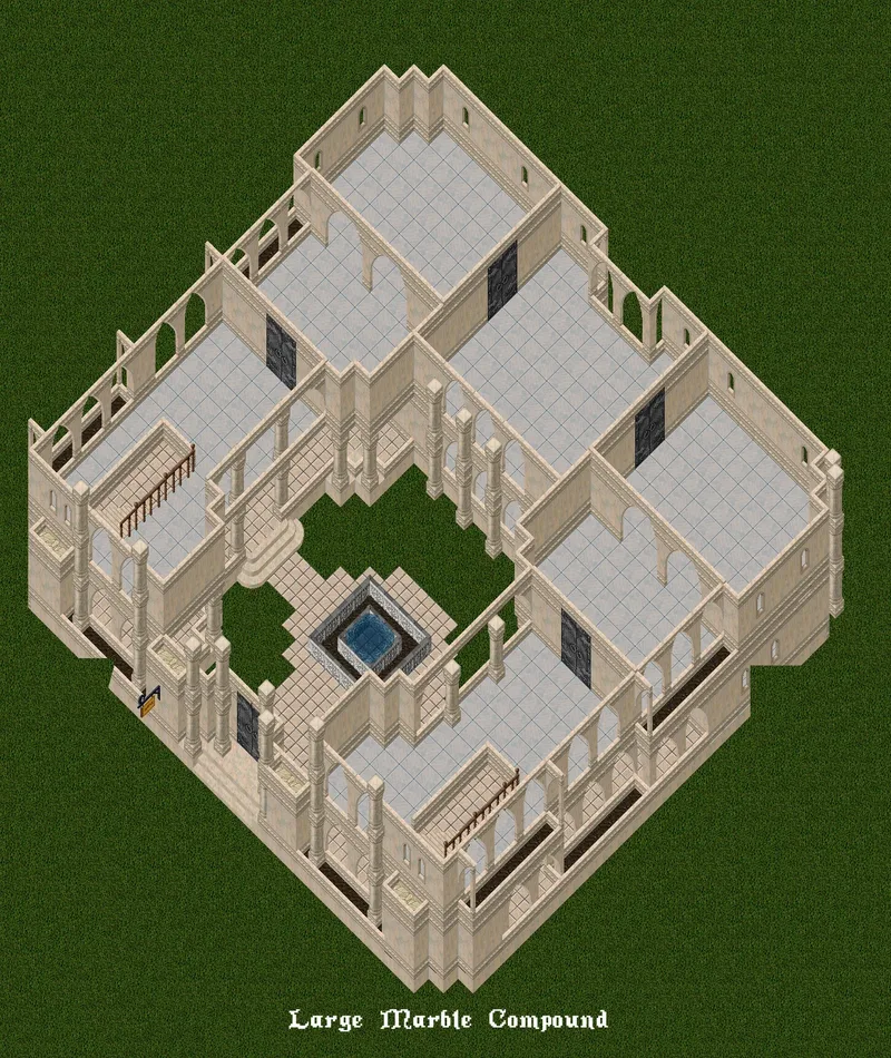 largemarblecompound02