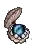 largepearlshell