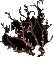 Lashvine