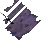 leatheravar