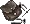 leathercaprestyledeed