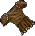 leatherchest