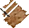 leathernormal
