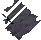 leathershadow