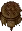 leatherstool