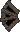 leftcurvetrack