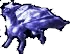 Lemura