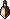 lightningaspectmountgeardye