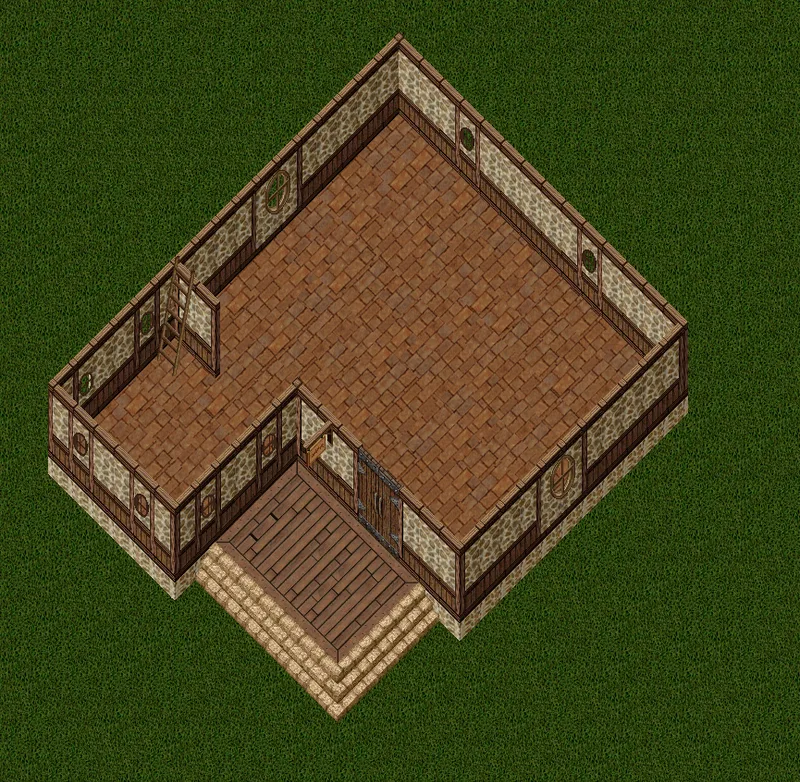 lightstoneandwoodbungalow02 min