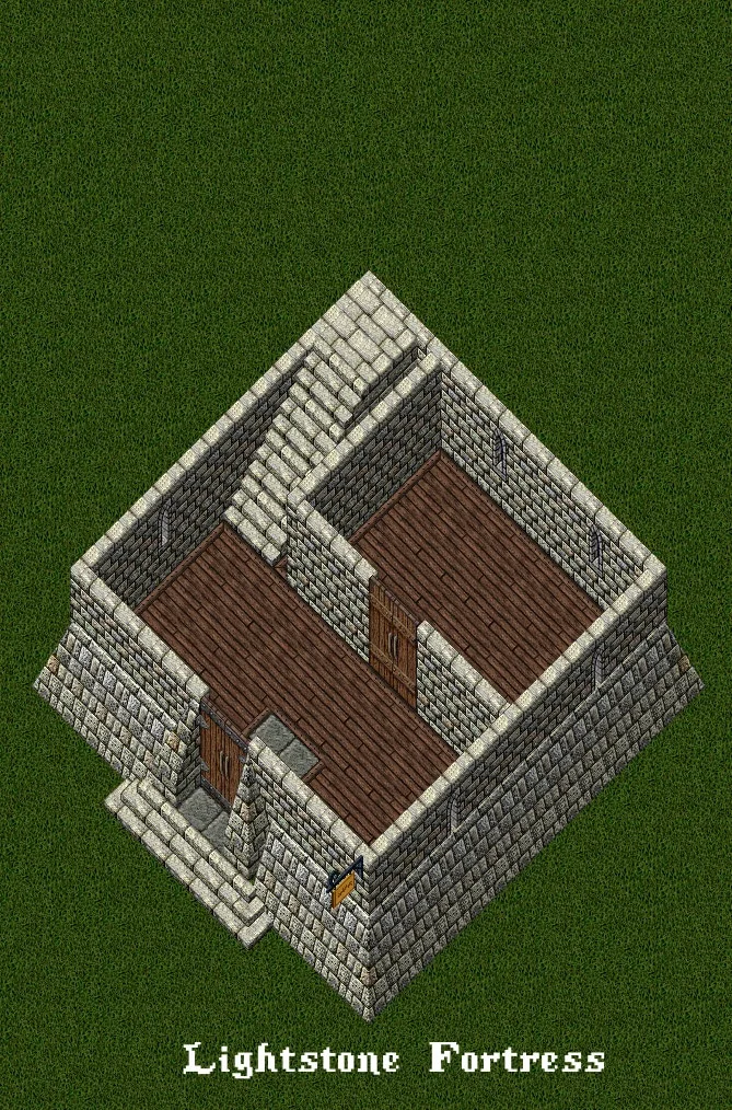 lightstonefortress01